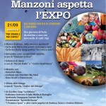 Poster Manzoni 14-1_Layout 1-page-001