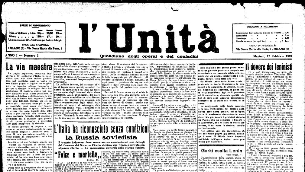 LUnità_12_2_1924