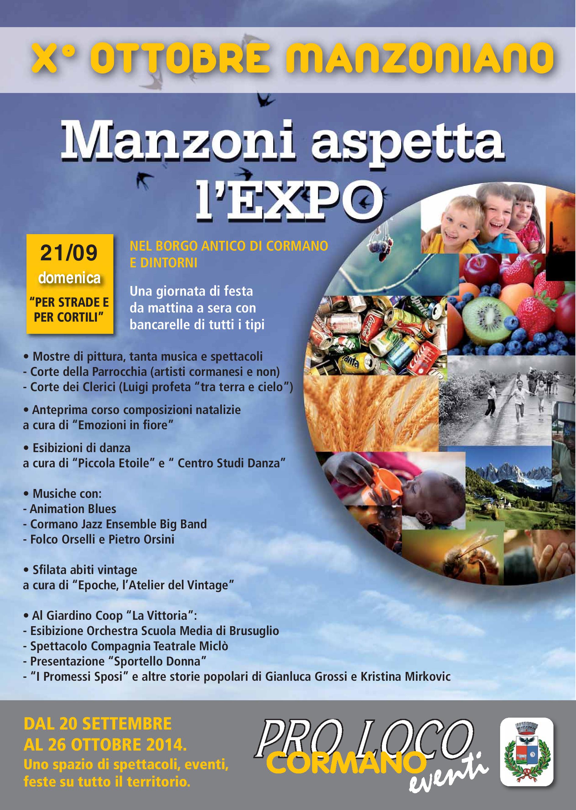 Poster Manzoni 14-1_Layout 1-page-001