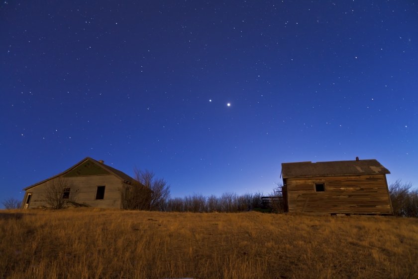 venus-jupiter-20120310